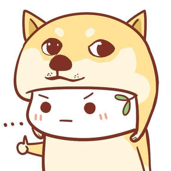 熊猫自助下单网站 - 抖音业务平台低价_快手点赞0.01一千个赞